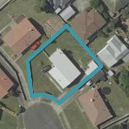 16 Rutland Place, Milson, Palmerston North