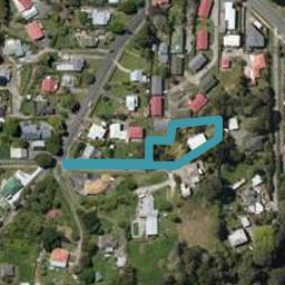 21 Leith Street, Morningside, Whangarei