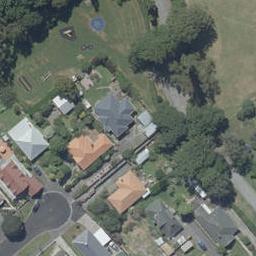 41 Ainslee Place, North East Valley, Dunedin