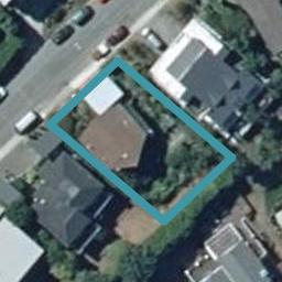 51 Wynyard Crescent, Fernhill, Queenstown