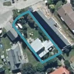 4 Premier Place, Arrowtown, Arrowtown