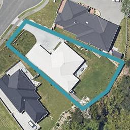 38 Maniaroa Drive, Katikati, Katikati