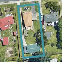 26A Turner Drive, Western Heights, Rotorua