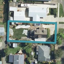 3 Wakatu Place, Motueka