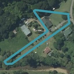 497 Albert Street, COROMANDEL, Coromandel