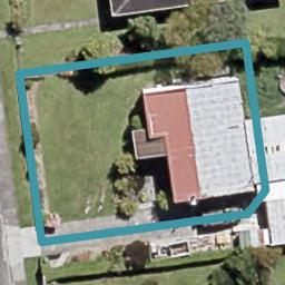 50 Golders Road, Elderslea, Upper Hutt