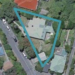 13 Norna Crescent, Kelburn, Wellington
