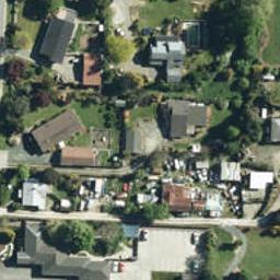 434 Main Road, Riwaka, Motueka