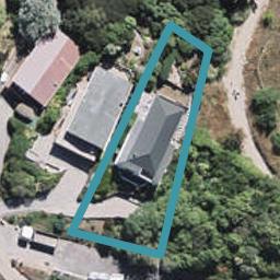9 Tirohanga Terrace, Akaroa, Akaroa