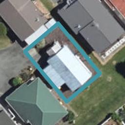 8 Elmsdale Close, Richmond, Richmond