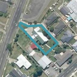 44 Riverbend Road, Maraenui, Napier