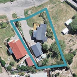 4 Haywards Lane, Duvauchelle, Duvauchelle