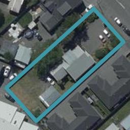 6 Brynley Street, Hornby, Christchurch