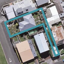 11 Nobs Line, Strandon, New Plymouth