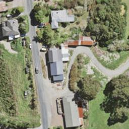 92 Shaw Road, Oratia, Auckland