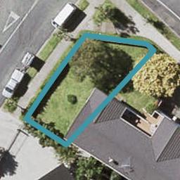78 Fisher Parade, Sunnyhills, Auckland