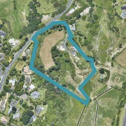 491A Cambridge Road, Tauriko, Tauranga