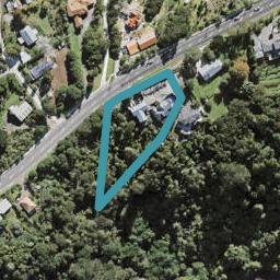 73 Upper Harbour Drive, Greenhithe, Auckland