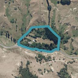 557 Makirikiri Valley Road, Upokongaro, Whanganui
