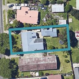 235 King Street, Whakatane, Whakatane