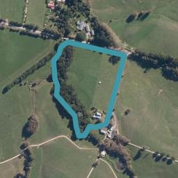 441 Old Kaipara Road, Kaipara Flats, Warkworth