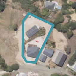 8 Tydvil Street, Palmerston