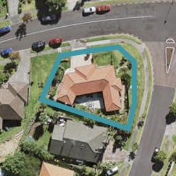 30 Bluebird Crescent, Unsworth Heights, Auckland