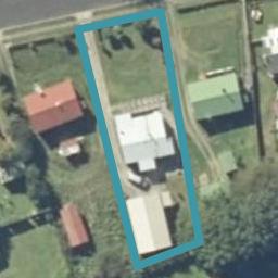 19 Tay Street, Tokoroa, Tokoroa
