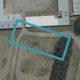 42 Tetbury Drive, West Melton, West Melton