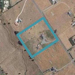 89 Jordan Road, Waingawa, Carterton