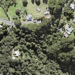 157 Wairere Rd, Waitakere, Auckland