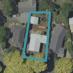 28 Wyndham Street, Awapuni, Palmerston North