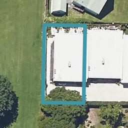 19C Heron Crescent, Katikati, Katikati