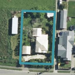 132 Whakarewa Street, Motueka