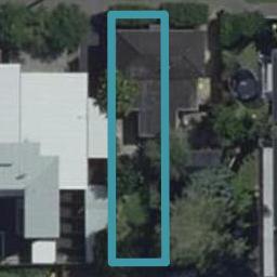 1/26 Hutcheson Street, Sydenham, Christchurch