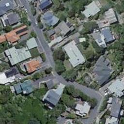 79 Amritsar Street, Khandallah, Wellington