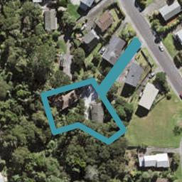 2/16 Anne McLean Drive, Bayview, Auckland