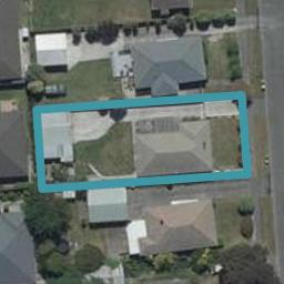 45 Clearbrook Street, Shirley, Christchurch
