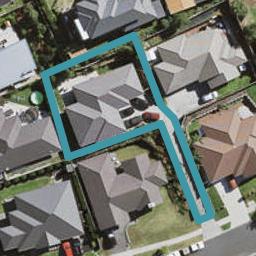 7 Jezero Drive, Massey, Auckland
