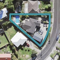 33 Taupo Street, Green Bay, Auckland