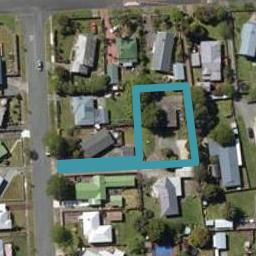 7 Beazley Crescent, Tikipunga, Whangarei