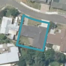 4 Matthews Place, Taradale, Napier
