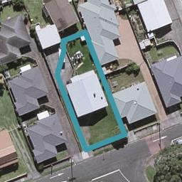 19 Clemow Road, Fitzroy, New Plymouth