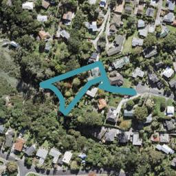 16 Cronin Place, Beach Haven, Auckland