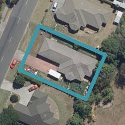 105 Dixon Road, Glenview, Hamilton