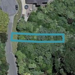 27A Westhaven Drive, Tawa, Wellington