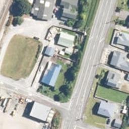 190 Main South Road, Karoro, Greymouth