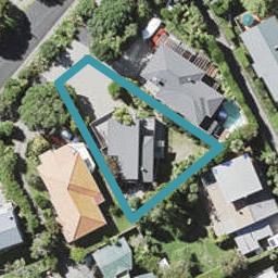 48A Penzance Road, Mairangi Bay, Auckland