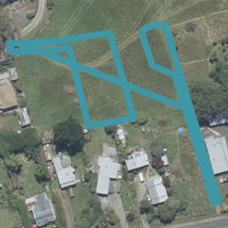 16 View Street, Warrington, Waikouaiti