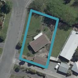 2 Ashby Grove, Kaiapoi, Kaiapoi